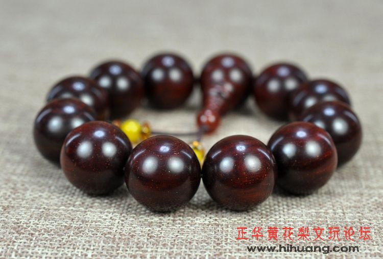 紫檀开裂修复视频,紫檀开裂可以自动修复吗