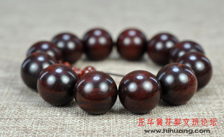 紫檀开裂修复视频,紫檀开裂可以自动修复吗