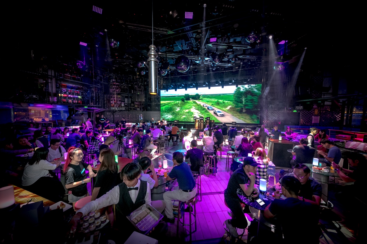 骏派2019款d80功能讲解,骏派d80新车多少钱