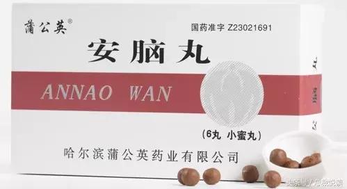 核心产品齐发力，誉衡药业战略布局初现成效！