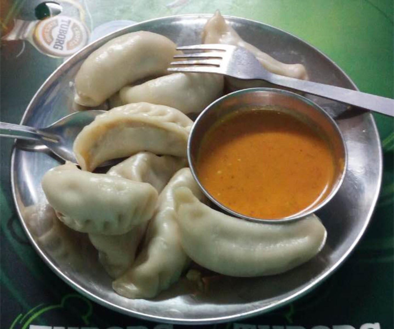 2万元旅游攻略,尼泊尔三日游攻略大全图片