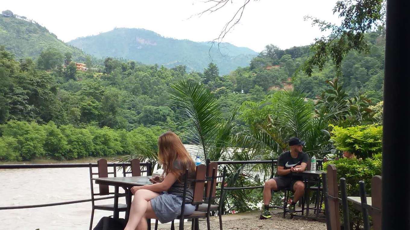 2万元旅游攻略,尼泊尔三日游攻略大全图片