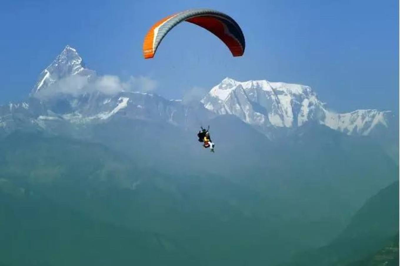 2万元旅游攻略,2万元国内旅游攻略