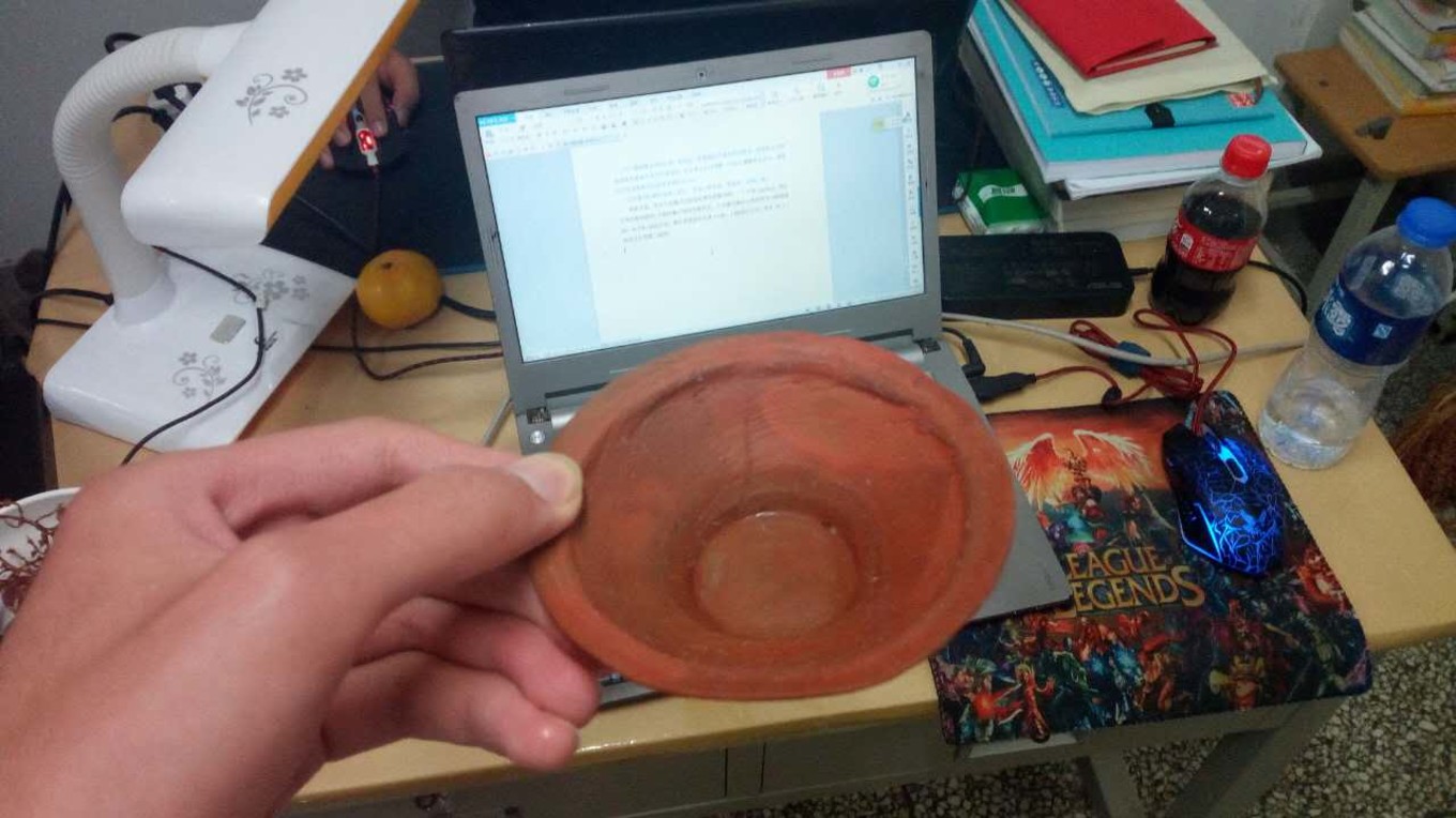 2万元旅游攻略,尼泊尔三日游攻略大全图片