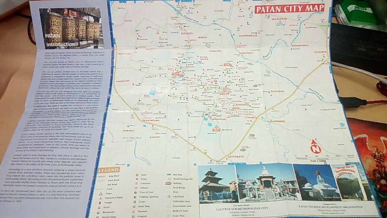 2万元旅游攻略,尼泊尔三日游攻略大全图片