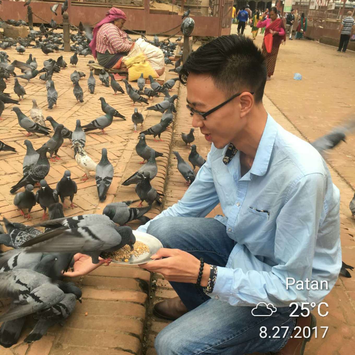 2万元旅游攻略,尼泊尔三日游攻略大全图片