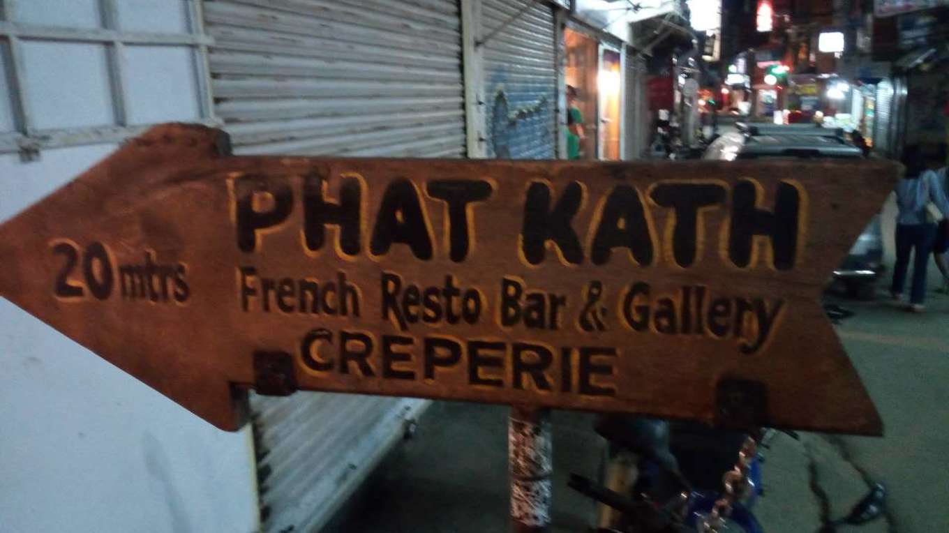 2万元旅游攻略,尼泊尔三日游攻略大全图片