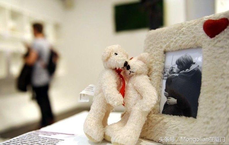 前女友/伤口的息肉，绕不过去的痒