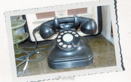 河南街头持刀男子被击毙,河南一男子拿菜刀当街砍人