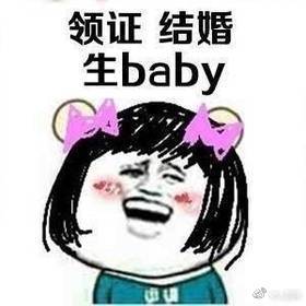 河南街头持刀男子被击毙,河南一男子拿菜刀当街砍人