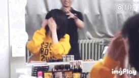 浣犺繕鍦ㄤ负浜嗚劚鍙戠儲鎭煎悧,浣犺繕鍦ㄤ负浣犺劚鍙戠儲鎭艰嚜鍗戝悧