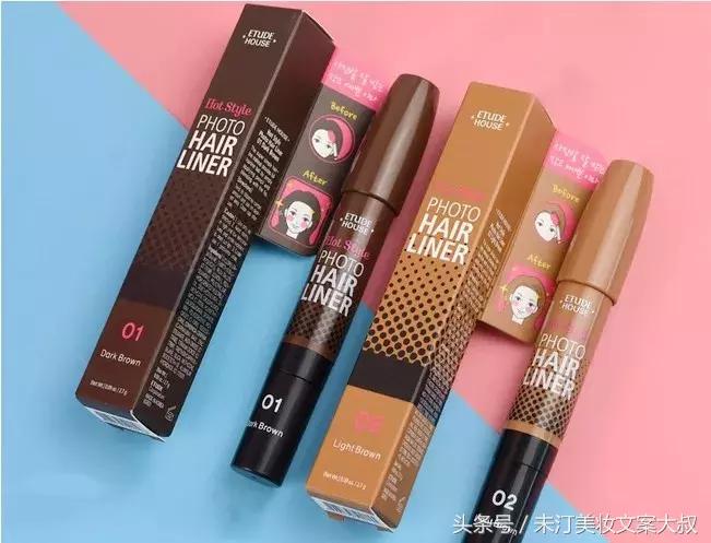 浣犺繕鍦ㄤ负浜嗚劚鍙戠儲鎭煎悧,浣犺繕鍦ㄤ负浣犺劚鍙戠儲鎭艰嚜鍗戝悧