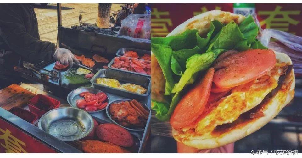 淄博十七中上学,在淄博上大学真实感受