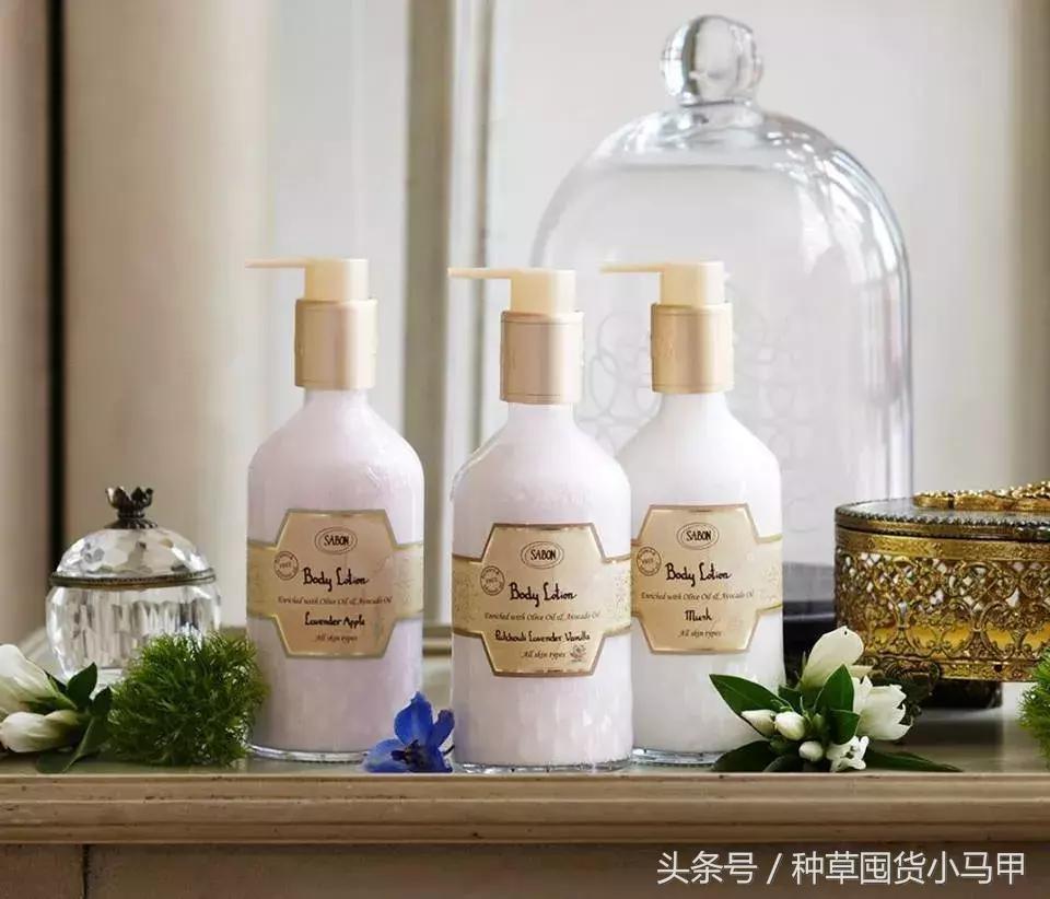 秋冬平价身体乳美白效果,秋冬保湿去鸡皮身体乳