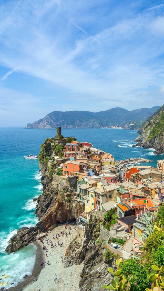 原创论文《当今诗人，以不懂为美》