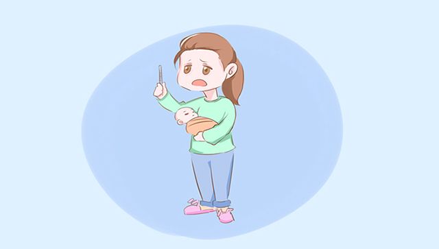 宝宝秋季腹泻怎么办？弄清这四个原因后，家长才能对症下药