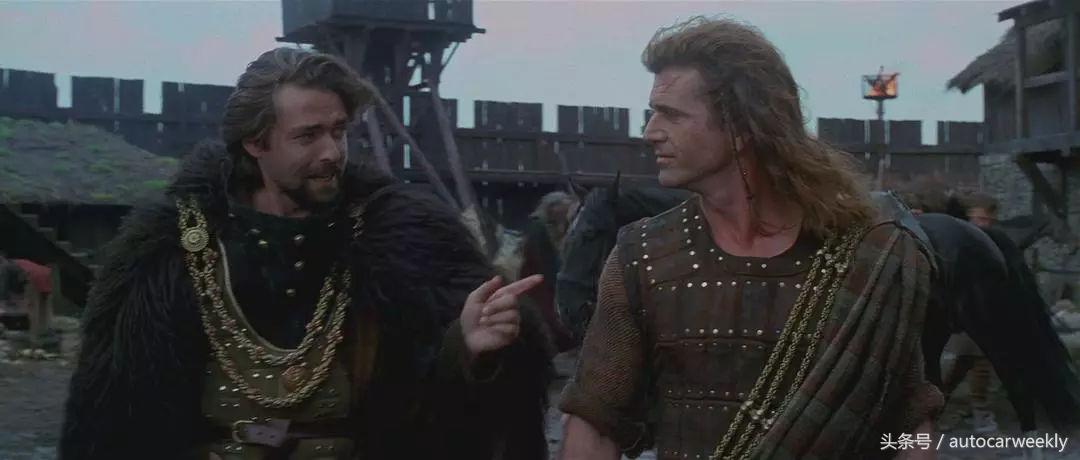 初春格衫,粉格衫穿搭