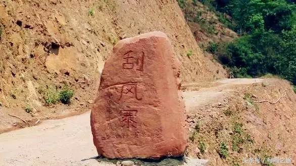 十大普洱茶品牌茶厂,临沧普洱茶十大品牌