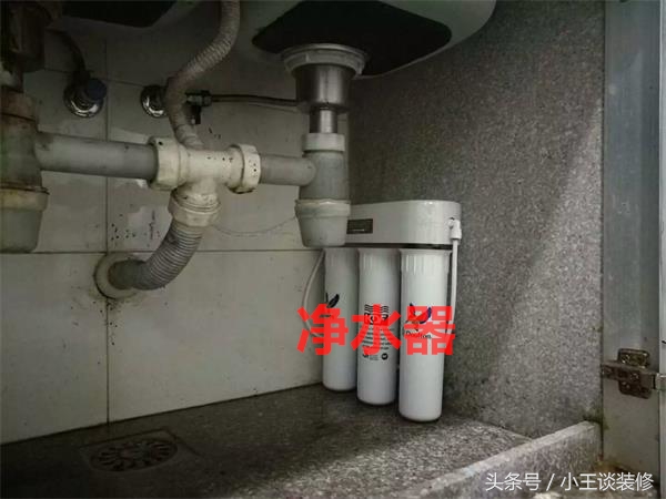 厨房最实用大理石,厨房吸铁石收纳架