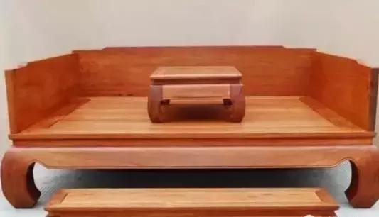 越南红木和国内红木家具的差别,什么是红木家具品质