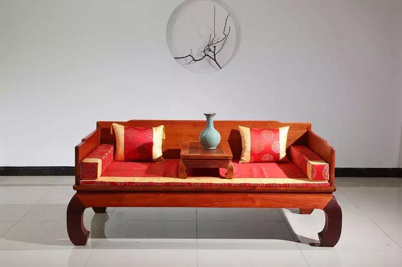 越南红木和国内红木家具的差别,什么是红木家具品质