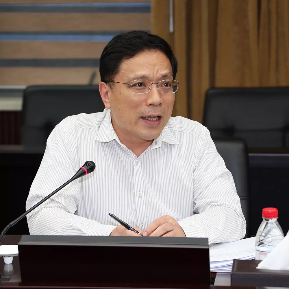 深检君,深检君事件