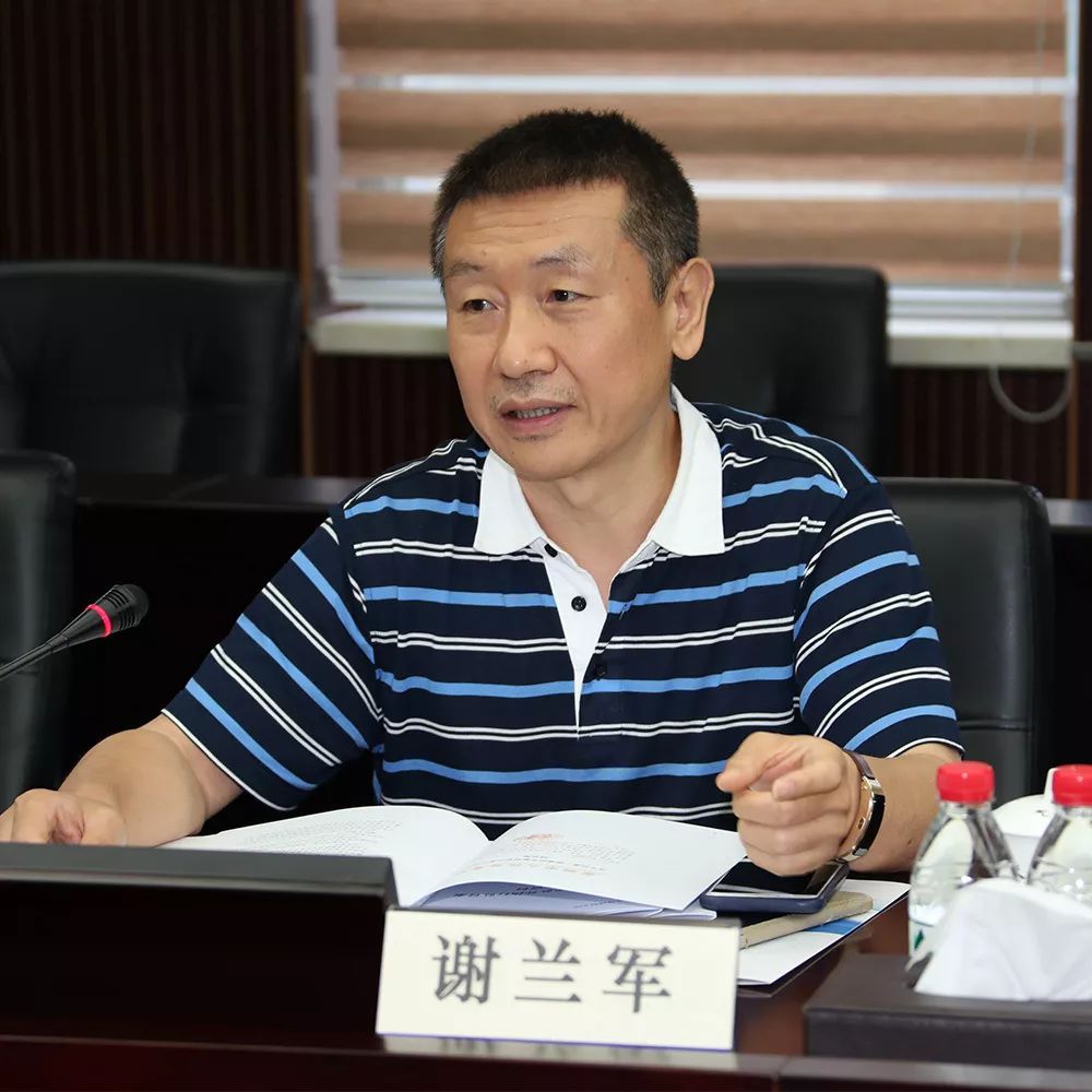 深检君民法视频,深检君活动视频