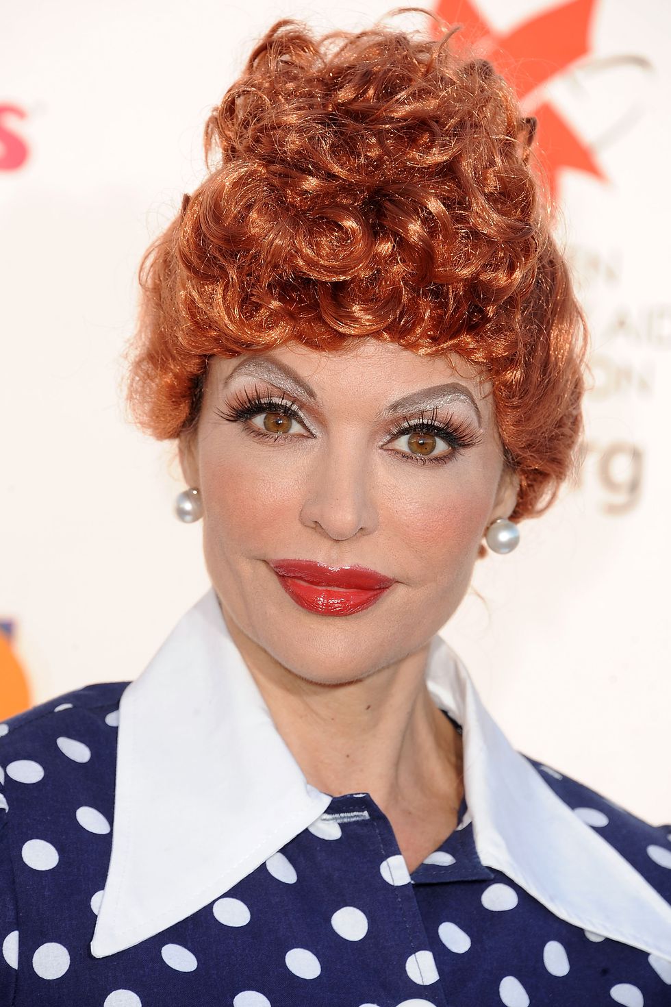 辛普森美枝、梦幻独角兽……盘点25位好莱坞名人万圣节妆扮！