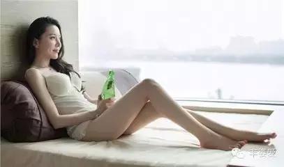 有了妇科病平时怎么预防,预防妇科病要注意这3点