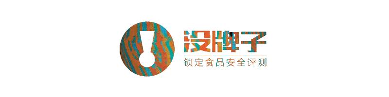 这才叫意面！酱！评测完这15款，再也不想去必胜客