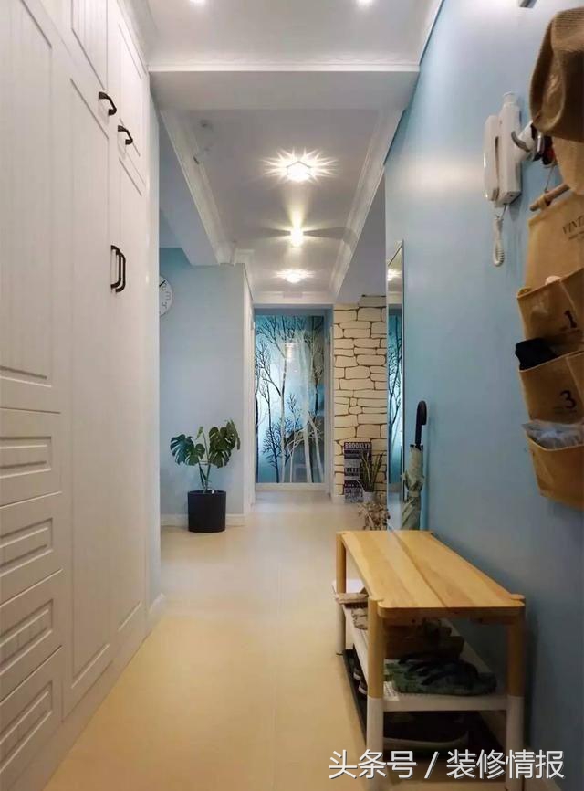 3.4米入门玄关鞋柜100例尺寸图,38款玄关鞋柜尺寸