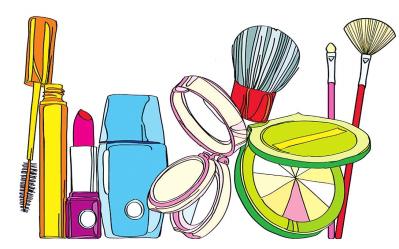 怎么辨别化妆品的真假与好坏啊,如何辨别化妆品的产地