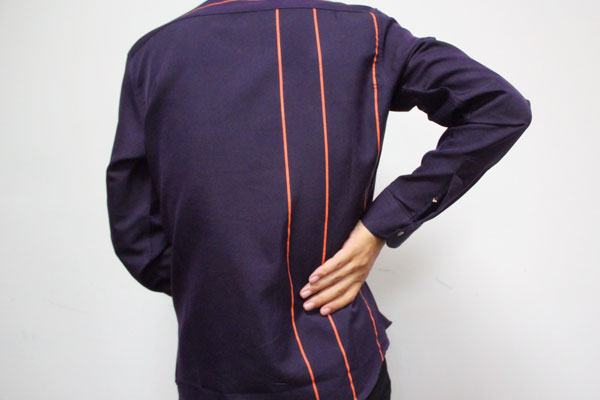 男人不吃药怎么补肾,男人肾虚又不调理