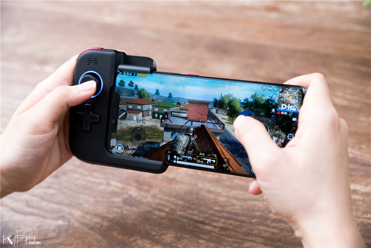 北通g1手柄连接华为mate40,华为北通g1手柄苹果手机能用吗