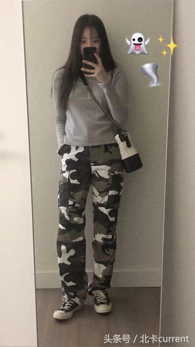 欧阳娜娜conversevlog,欧阳娜娜拍vloghometour