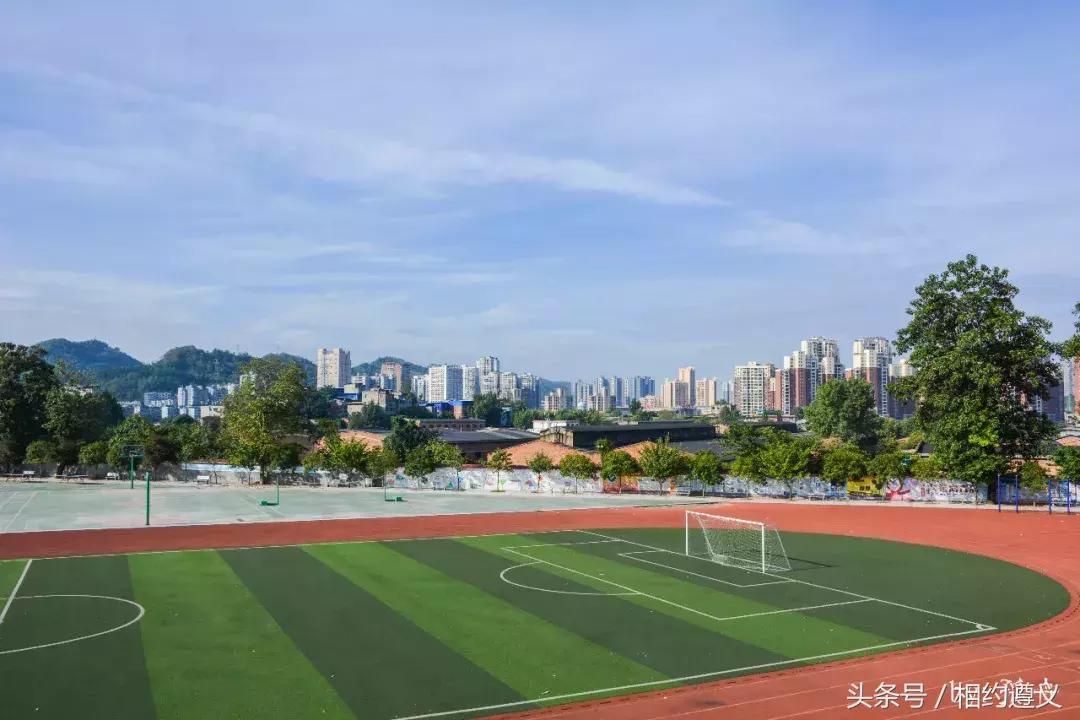 遵义八七厂的照片,遵义八七厂做什么的