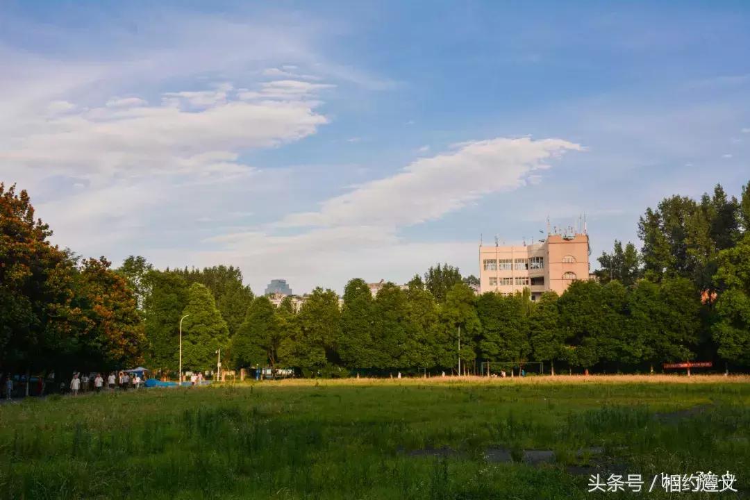 遵义八七厂的照片,遵义八七厂做什么的