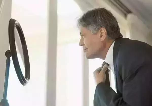 一个乞丐独特思维,一个乞丐的人生哲理