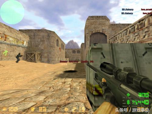 七款最失败的单机游戏真的很可惜,最好玩的四款单机游戏