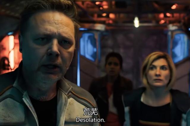 一只猫竟然有神力,一只猫有超能力吗