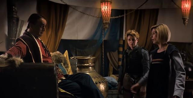 一只猫竟然有神力,一只猫有超能力吗