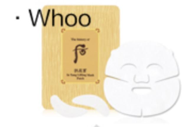 秋老虎护理肌肤,秋老虎护肤技巧