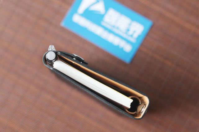 这个便携的纸质本子怎么都写不完，ELFINBOOK（mini）体验