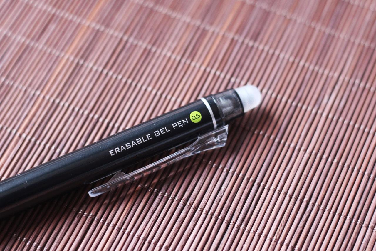 这个便携的纸质本子怎么都写不完，ELFINBOOK（mini）体验