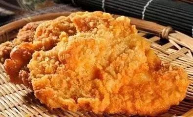 台湾小吃摆摊做法视频大全,台湾最火小吃教程