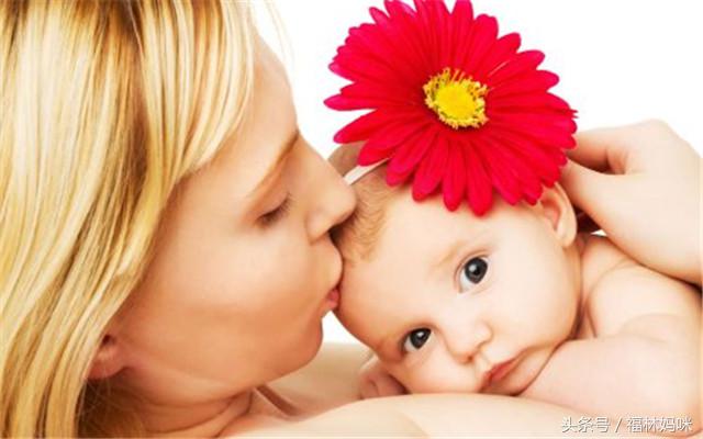 母乳几个月没营养需断奶,母乳喂养6个月断奶合适吗