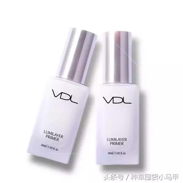 十大良心代购商品,代购最好的单品