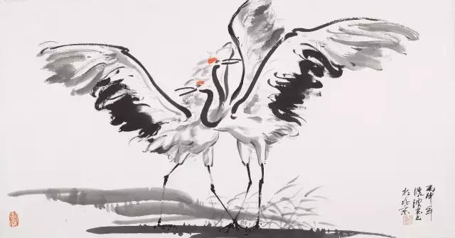 美院介绍,美院是清华美院吗