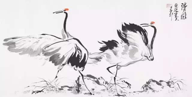 美院介绍,美院是清华美院吗