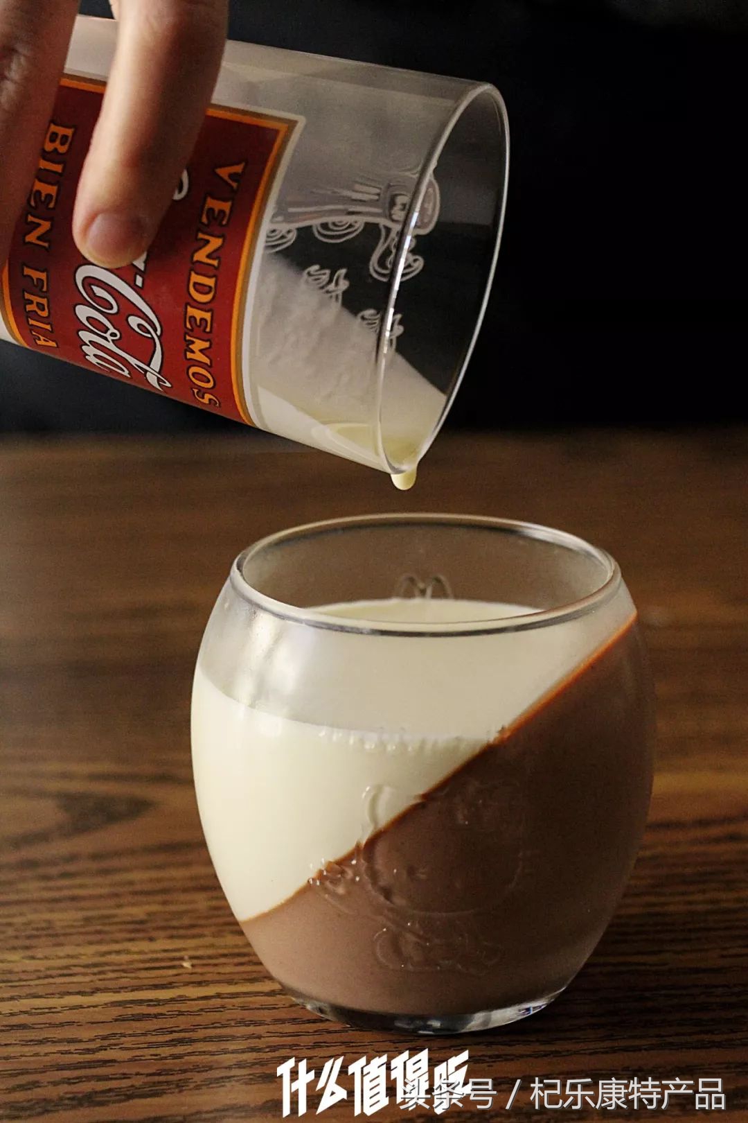 无花果果实的神仙吃法,无花果100种吃法